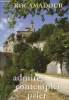 Rocamadour admirer contempler prier.. Collectif