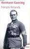 Hermann Goering le deuxième homme du IIIe Reich - Collection Tempus n°491.. Kersaudy François