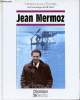 Jean Mermoz - Collection Chroniques de l'histoire.. Collectif