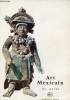 Art mexicain - Tome 3 : Mayas.. Noel Bernard