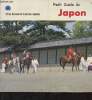 Petite guide du Japon.. Collectif