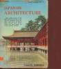 Japanese Architecture.. Prof.Hideto Kishida D.Eng.