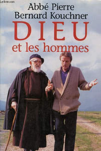 Dieu et les hommes.