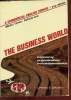 The Business World a commercial english course - New edition.. Torres Michel & Law Patricia