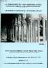 La toponymie de Saint-Martin-Le-Viel autour de l'Abbaye audoise de Villelongue - Les moines cisterciens & l'économie locale - Tome 1.. Frère Vincent ...