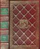 La Bhagavad-Gita telle qu'elle est - Collection les grands classiques de l'Inde vol. 1 .. A.C.Bhaktivedanta Swami Prabhupada