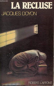 La Recluse - Récit.