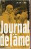 Journal de l'âme - Ecrits spirituels.. Jean XXIII