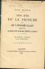 Ave Maria - Petit livre de la prieure et de l'hebdomadaire édité par les dominicaines du rosaire perpétuel de Rouen - 2e édition revue et augmentée.. ...