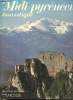 Le Midi Pyrénéen - Collection Beautés de la France.. Collectif