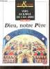 Fêtes & Saisons n°527 aout-septembre 1998 - Vers le jubilé de l'an 2000.. Collectif