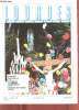 Lourdes Magazine n.2 (9) - L.4000 - Febbraio 1992 - Pastorale dei Santuari - il pellegrinaggio cammino di solidarieta - il mistero della grotta - in ...