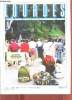 Lourdes Magazine n.3 (20) L.4000 Marzo 1993 - It's a long way to Lourdes - solitari o solidali ? - la scelta dei poveri - il grido del mondo rurale - ...