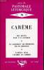 Notes de pastorale liturgique n°78 février 1969 - Nouvel an - les jeunes face à la liturgie - nos assemblées liturgiques - le lectionnaire dominical ...