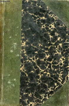 Codex iuris canonici Pii X Pontificis Maximi iussu digestus Benedicti Papae XV auctoritate promulgatus praefatione emi Petri Card.Gasparri et indice ...