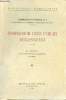 Compendium iuris publici ecclesiastici - 2.a editio ab auctore recognita retractata et aucta - Bibliotheca comillensis.. R.Sotillo S.I. Laurentius