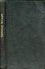 Manuale rituum complectens parvulorum ordinem baptismi administrationem confirmationis communionem infirmorum sacramentum extremae unctionis ...