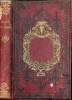 Histoire de Venise - Collection Bibliothèque de la jeunesse chrétienne.. F.Valentin