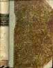 De poenitentia et extrema unctione commentarius in summam theologicam S.Thomae - Romae in pontificia universitate gregoriana - Anno Dni 1890-91 + De ...