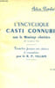 L'encyclique casti connubii sur le mariage chr&eacute;tien 31 d&eacute;cembre 1930 - Action populaire.. Collectif