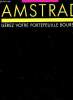 Amstrad g&eacute;rez votre portefeuille boursier.. Pierre Fran&ccedil;ois & Despoine Jean-Claude.
