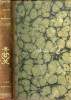 Lexicon manuale hebraicum et chaldaicum in quo omnia librorum veteris testamenti vocabula necnon linguae sanctae idiomata explanantur.. J.B.Glaire