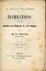 La sainte religieuse - Instructions sur les grandeurs et les obligations de la vie religieuse - 10e édition.. Mgr E.Lelong