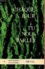 Chaque jour tu nous parles - Commentaires spirituels d'auteurs anciens et modernes présentés dans le sillage du missel par l'équipe - Tome 4 : ...