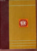 Lettre aux communaut&eacute;s chr&eacute;tiennes - n&deg;100 au n&deg;155 - 1974-1976.. Collectif