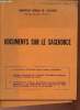 Documents sur le sacerdoce - Secrétariat général de l'épiscopat.. Collectif