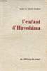 L'enfant d'Hiroshima.. Hatano Ichiro et Isoko