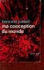 Ma conception du monde - Collection idées n°17.. Russell Bertrand