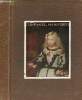 Velazquez - Collection Bibliothèque Française des Arts.. Collectif