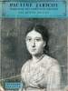 Pauline Jaricot patronne des chrétiens sociaux - Collection Bibliothèque Ecclesia n°38.. Jolinon Joseph