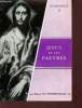 Jésus et les pauvres - Collection évangile n°5.. M.Fondeville s.j. Pierre