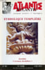 Atlantis arch&eacute;ologie scientifique et traditionnelle n&deg;403 75e ann&eacute;e - Symbolique templi&egrave;re - Glozel l'&eacute;criture d&eacute;chiffr&eacute;e ?. Collectif