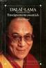 Enseignements essentiels - Dalaï-Lama - Collection spiritualités vivantes.. Dalaï-Lama