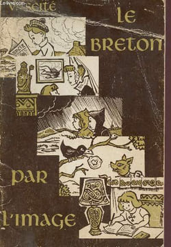 Le breton par l'image.. V.Seité