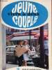 Jeune couple vivre à deux - Fêtes et saisn/poche.. Collectif
