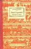 David Copperfield - 2e édition - Nouvelle collection d'auteurs anglais.. Dickens Charles