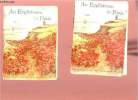 An englishman in Paris - En deux tomes - Tomes 1 + 2.. Collectif
