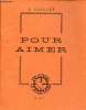 Pour aimer.. J.Viollet