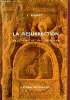 La résurrection du Christ et des Chrétiens - Collection études religieuses n°739.. P.Bourgy