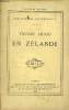 En Zélande - Collection Bibliothèque Contemporaine - 2e édition.. Hugo Victor