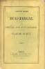Bug-Jargal - Le dernier jour d'un condamné - Claude Gueux.. Hugo Victor