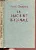 La machine infernale.. Cocteau Jean