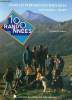 100 randonnées dans les Pyrénées Occidentales - Pays Basque - Béarn - 2e édition.. Veron Georges