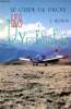 Le guide du pilote les Pyrénées.. Mathon Alain