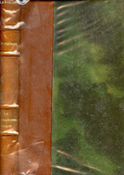 Le christianisme antique des origines à la féodalité - Collection histoire des religions.. Dufourcq Albert