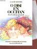 O disi en occitan.. Molinier Claudi